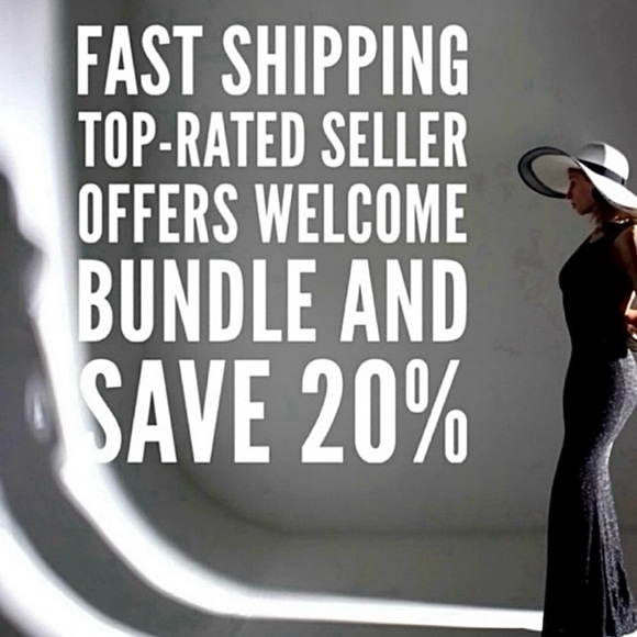 Spanx By Sara Blakely Black Faux Leather Leggings, Size Medium - Picture 12 of 12